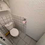 4 Personnes A 50 M De La Daire Narbonne