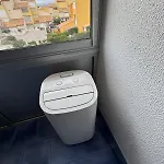 4 Personnes A 50 M De La Daire Narbonne